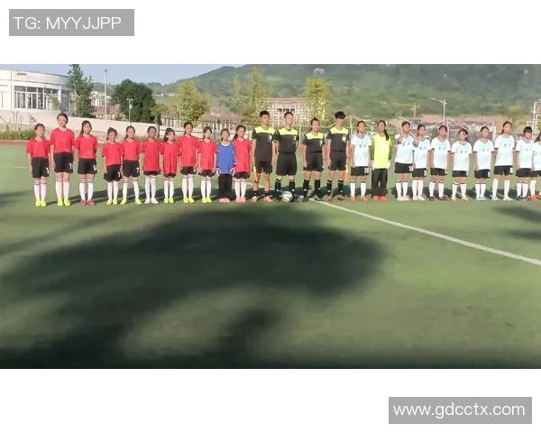 足球明星张琳艳：从青涩少女到绿茵场上的璀璨之星的成长之路