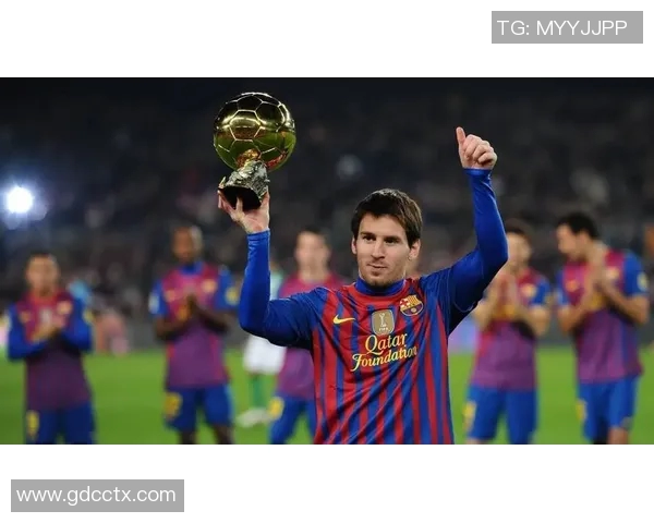 足球明星梅西精彩瞬间高清图片合集展现他的足球魅力与风采