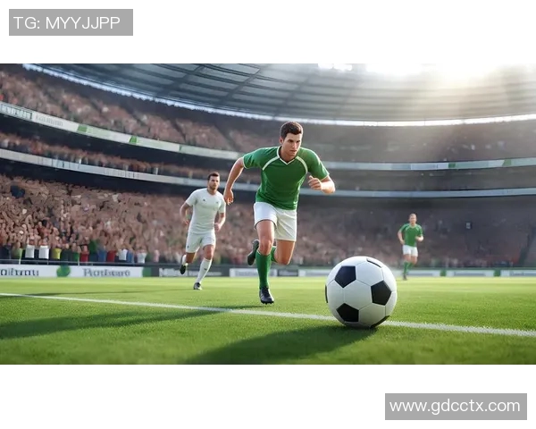 足球明星绝版壁纸图片分享让你随时随地感受球场激情与偶像风采