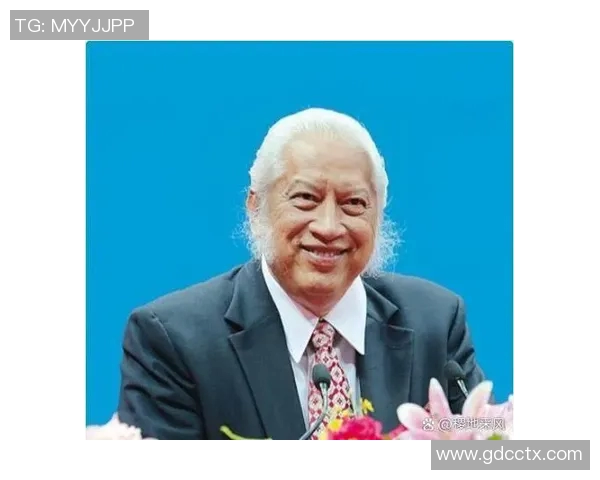 香港对足球明星的热爱源于文化认同与偶像崇拜的深厚情感